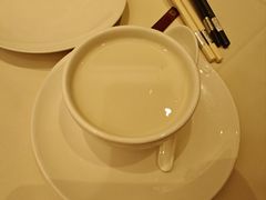 -利苑酒家(宜安广场店)
