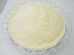 豆浆粉-八婆婆烧仙草(中山路店)