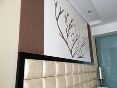 iphone_upload_pic-昆明朗威酒店(昆明站火车站双桥夜市风情街店)