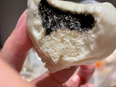 -老陶包子铺(南大西南村店)