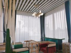 -蜀绣公园