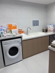 -侒悦缦月子中心·疗愈园区(龙岗店)