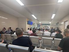 -中国人民解放军总医院