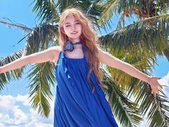 -玫瑰海岸文化旅游度假区