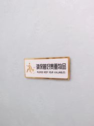 -三亚维多利亚医疗美容医院