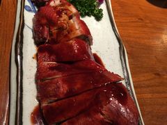 -院落创意菜