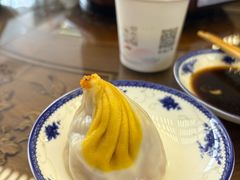 -勤德兴(湖滨路店)