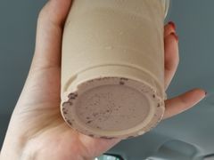 -Manner Coffee(凯德天府店)