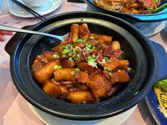 -迎悦轩(维景湾店)