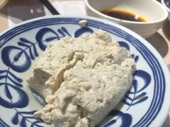 -遇见小面(凯德广场店)