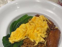 -和平馆·地道港澳茶餐厅(西门口店)