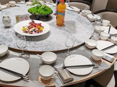 包厢-外滩·云南人家(昆明旗舰店)