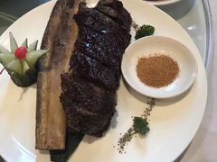 -沪碟·精菜坊(闵行店)