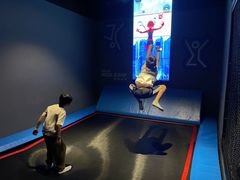-运动派(北京店)