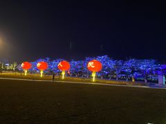 -大连人民广场
