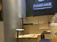 -食武士·舒芙蕾(新街口明瓦廊店)