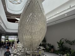 -中国湿地博物馆