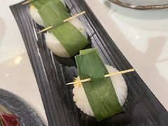 客家桂花糕-原味田园·客家菜·土窑鸡(中航城君尚购物中心店)