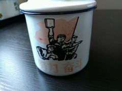 -时光赛豪酒店(北京大学第一医院平安里地铁站店)