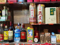 零售区-华哥新鲜猪精品美食