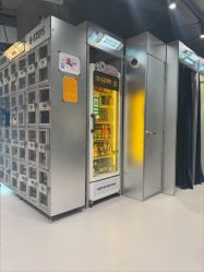 -G-STEPS舞蹈工作室