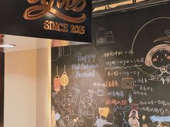 -UMe·玖觅(曲江店)