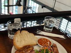 -The Workshop Coffee