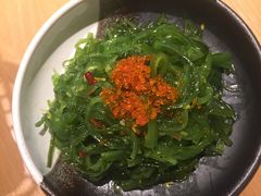 -沼津港渔市(宏伊国际广场店)