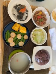 -上海美兰湖妇产科医院