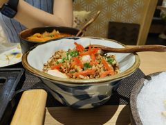 -德川家日本料理(顺义华联店)