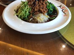 -盛京富丽园老菜馆·东北菜(和平南大街店)