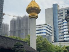 -宁波东港喜来登酒店