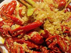 -京悦南门涮羊肉·羊蝎子火锅(田林路店)