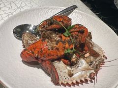 -珍宝海鲜JUMBO Seafood(尚嘉店)