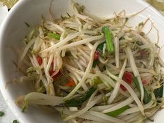 -铭副琦食·虾蟹烩馆(渔人码头店)