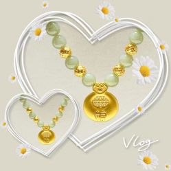 点击看大图 -Cindy Jewelry·钻戒·彩色宝石