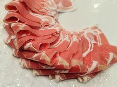 羔羊黄金肉-聚宝源(牛街创始店)