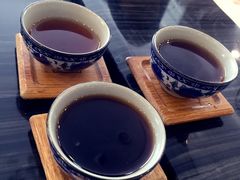 picture-虾饺妹·粤式手工点心(水荫路店)