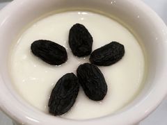 -宁夏国强手抓羊肉·清真菜(未央路凤三店)