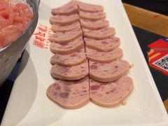-蜀江龙火锅(339店)