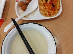 -大师兄·西北小馆(北站缤果空间店)