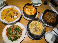 -丰乐餐厅·始于1999·本地老字号