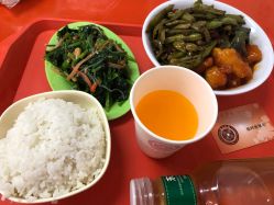 -北京大学第一医院妇产儿童医院