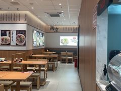 -回味鸭血粉丝汤(京新广场店)