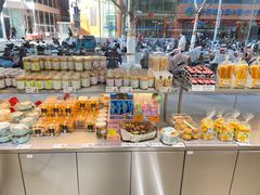 -KenGee仟吉(步行街店)