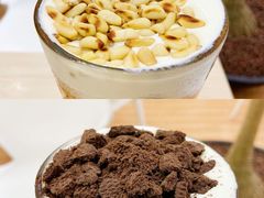 -813芭依珊 BAESAn(皇冠十畝地店)