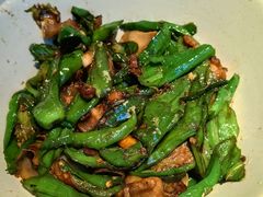 -老阿爸鲜鱼土菜(园区永旺店)