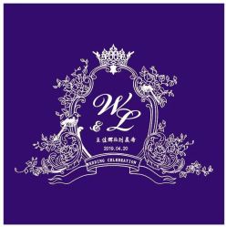 -卡卡喜糖伴手礼·商务礼宝宝礼·婚礼用品