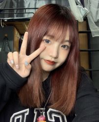 -秦·专注剪发