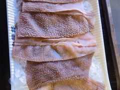 -大龙燚火锅(太古里店)